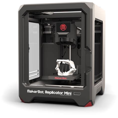 maker boot replicator|makerbot replicator for sale.